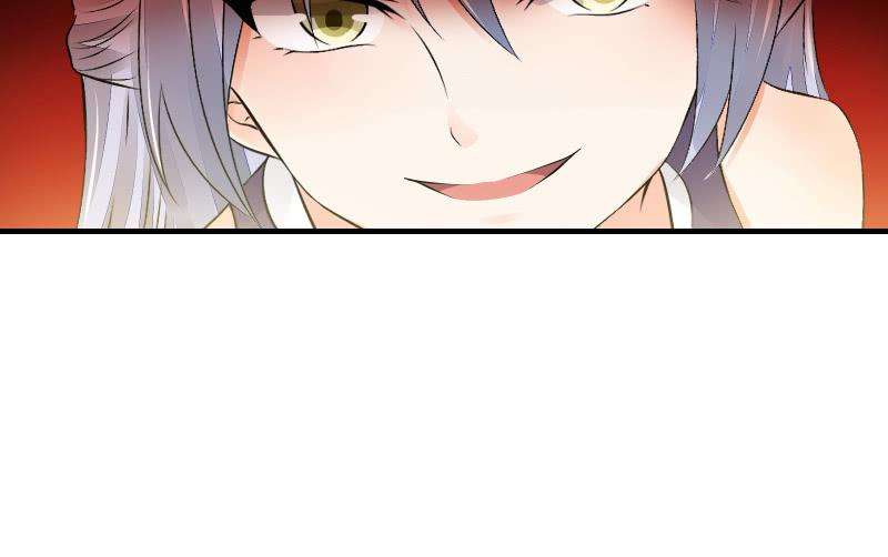 52.jpg