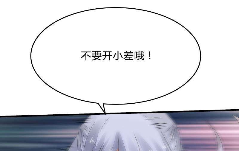 92.jpg