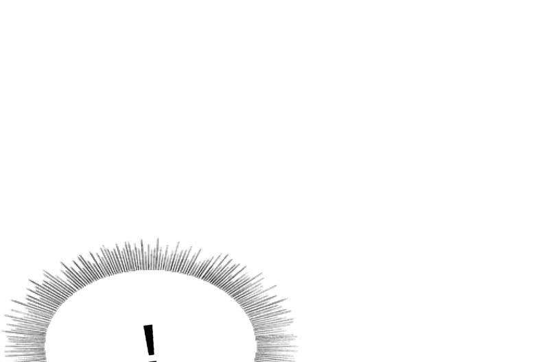 122.jpg