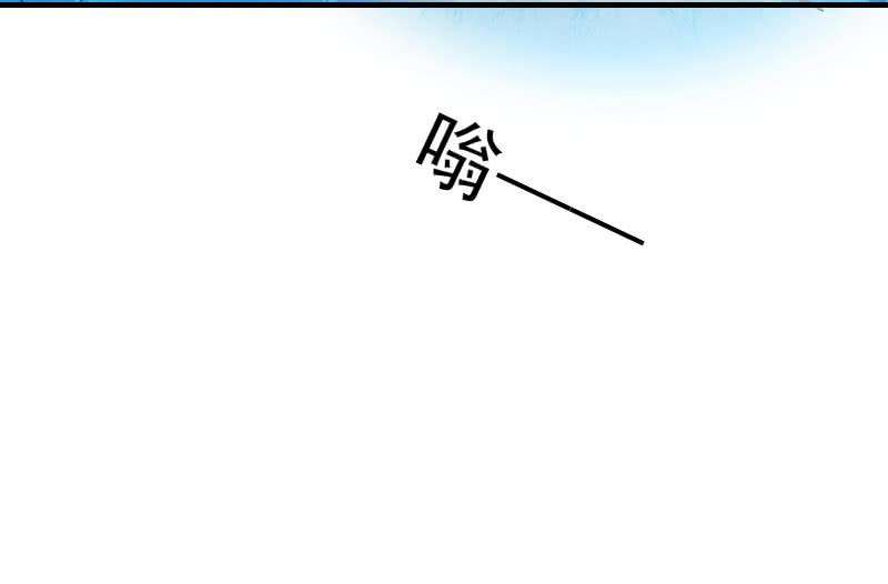 105.jpg