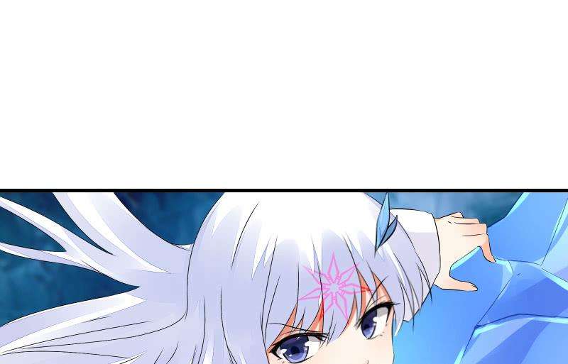 137.jpg