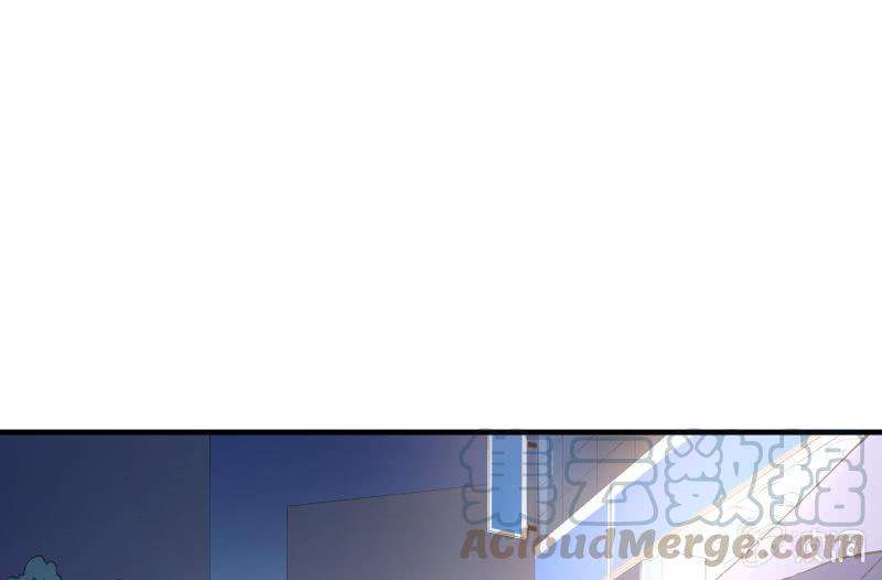 69.jpg