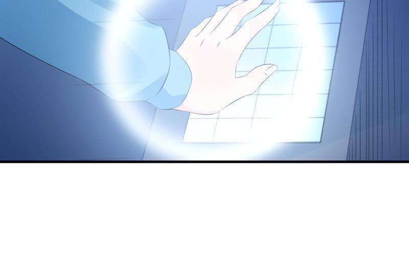 58.jpg
