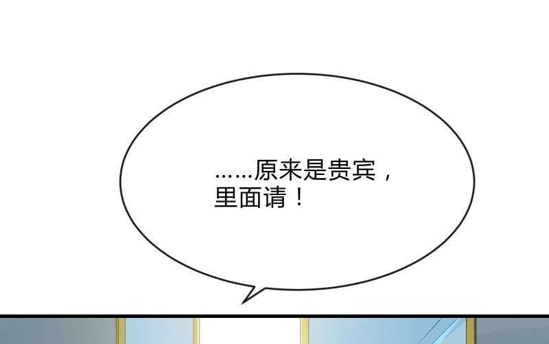 94.jpg