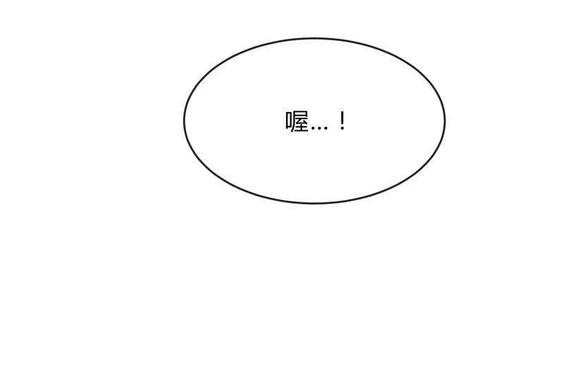 68.jpg