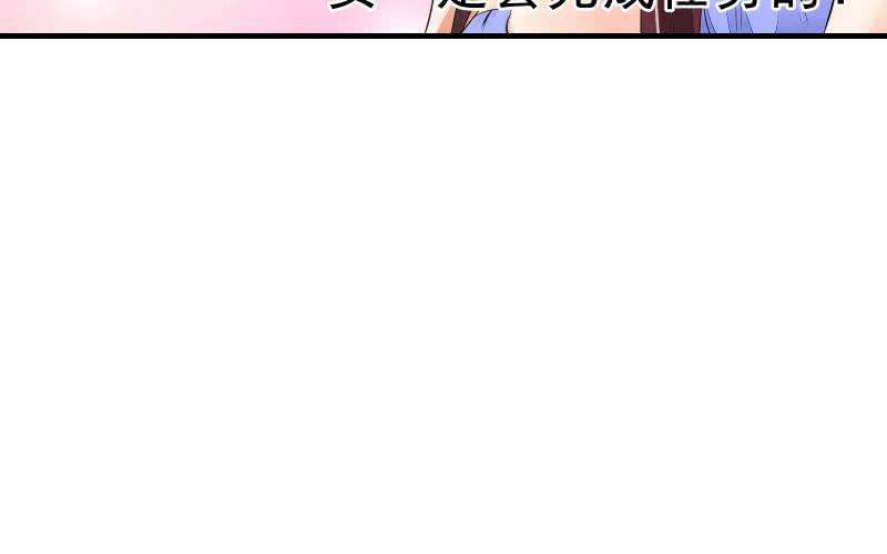 100.jpg