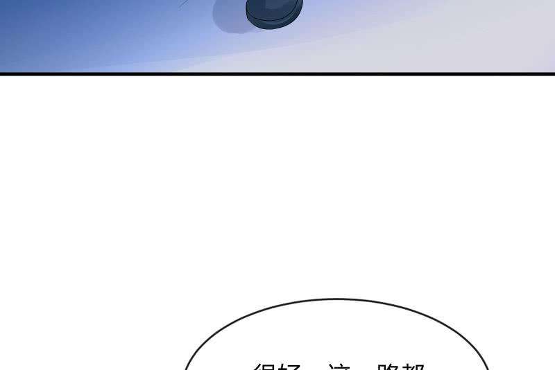 91.jpg