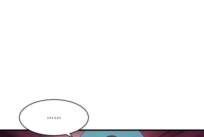 124.jpg