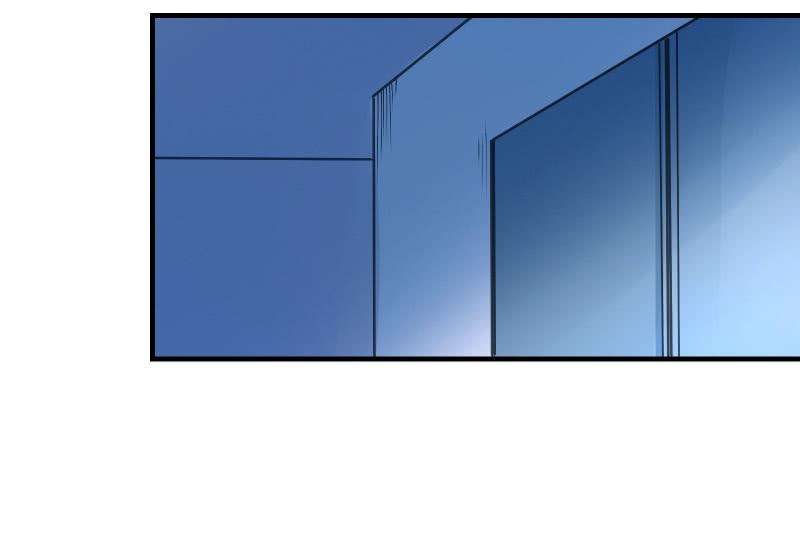 94.jpg