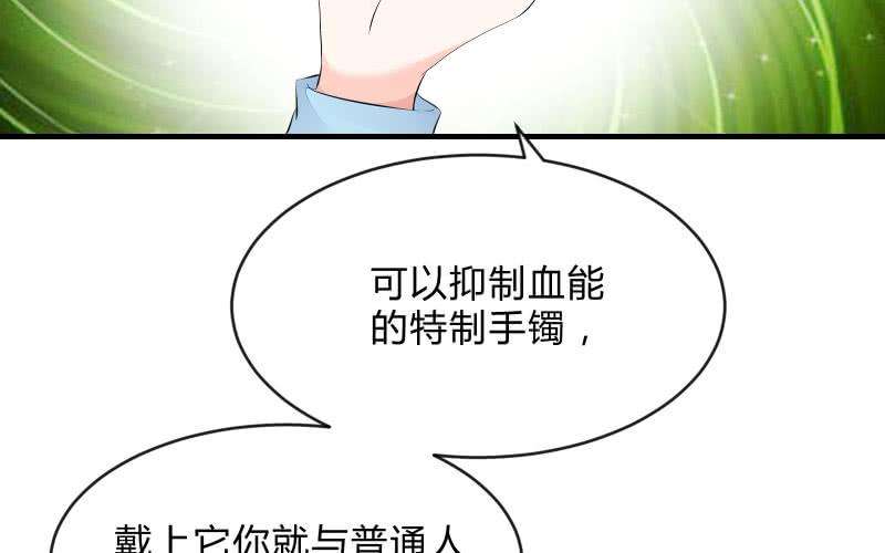 96.jpg
