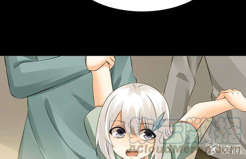 105.jpg