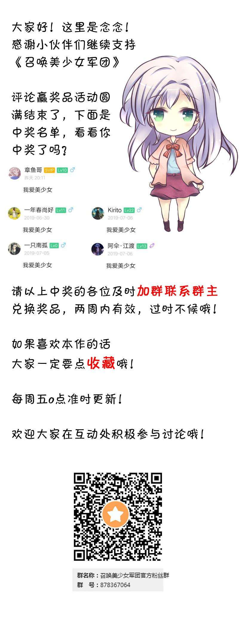 127.jpg