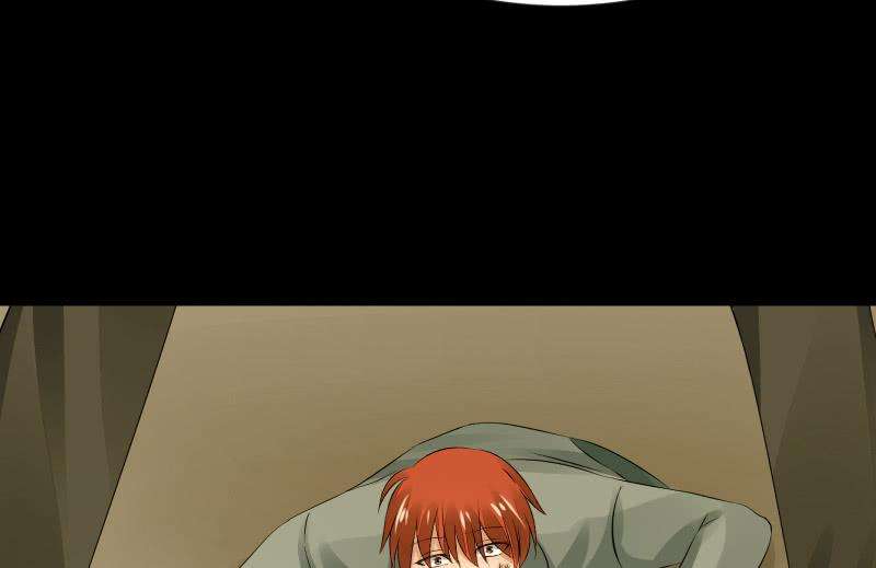 124.jpg