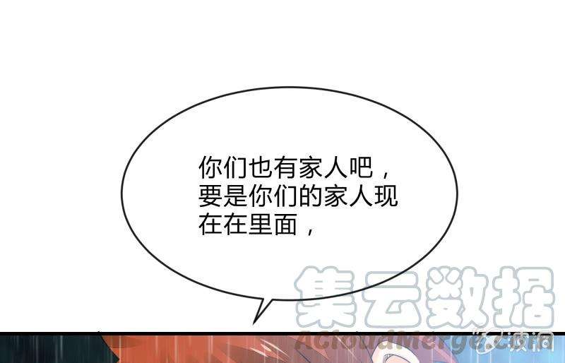85.jpg