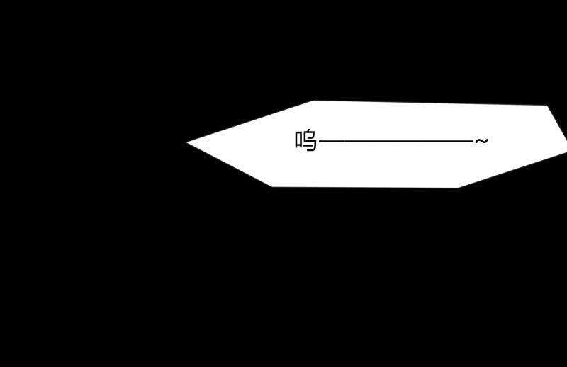 110.jpg