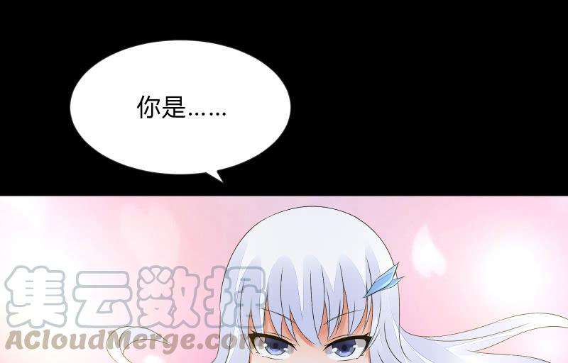 132.jpg