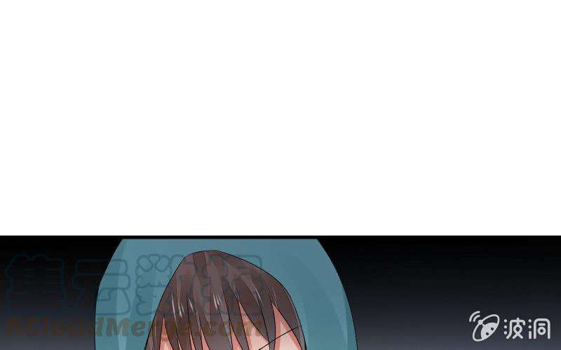 91.jpg