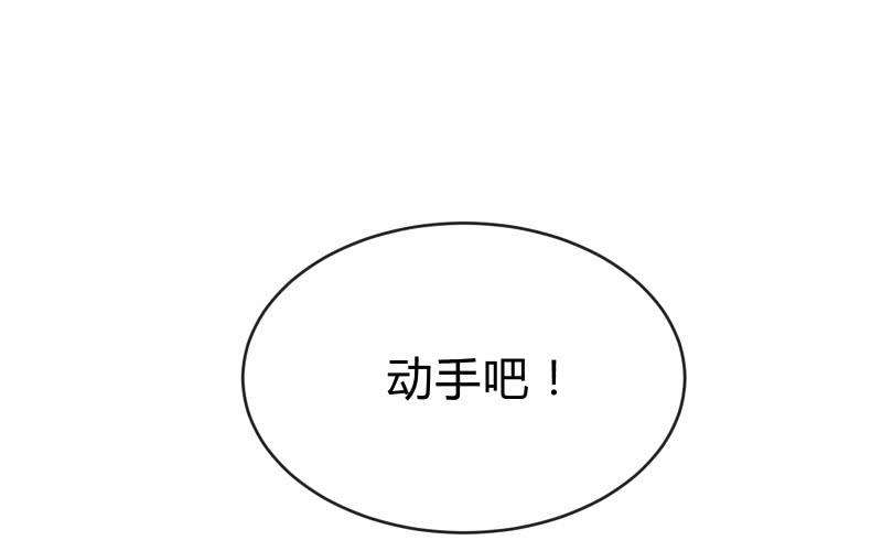 93.jpg
