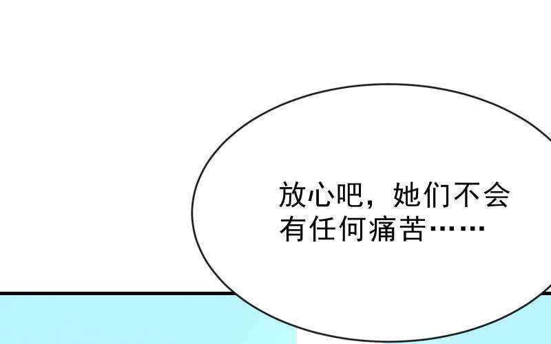 96.jpg