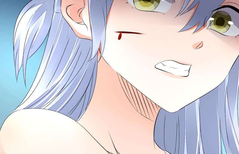 103.jpg