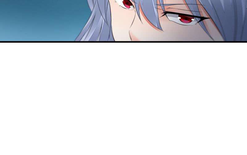 83.jpg