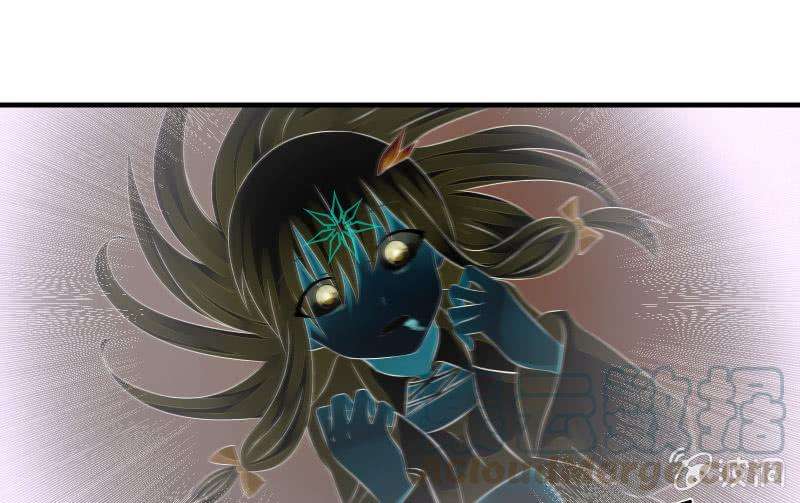 76.jpg