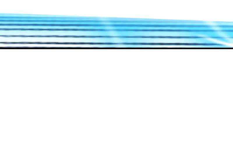 132.jpg