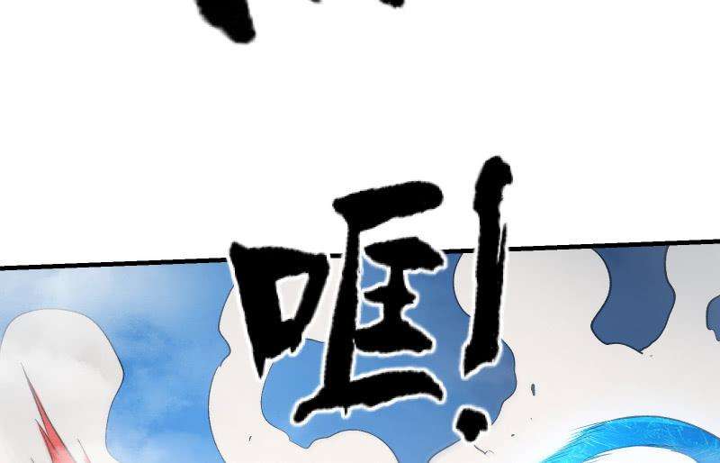 91.jpg