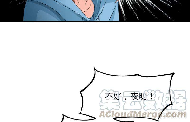 98.jpg