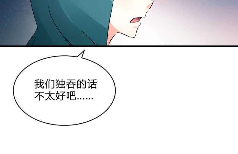 108.jpg