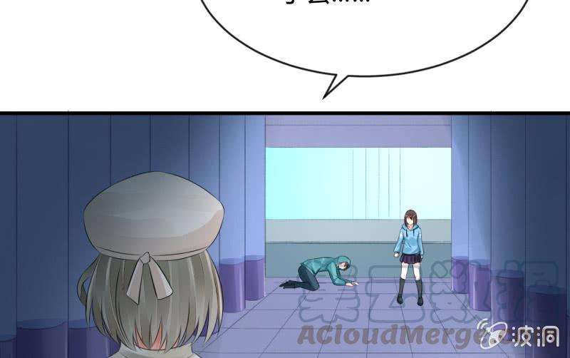 45.jpg