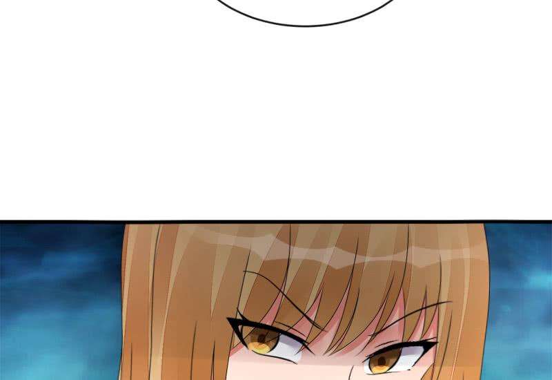 101.jpg