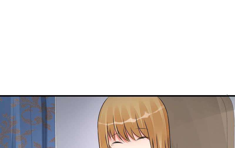 91.jpg