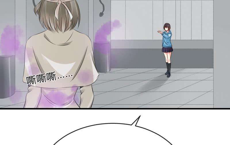 77.jpg