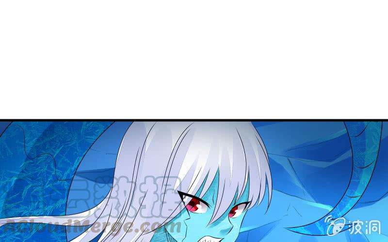 122.jpg