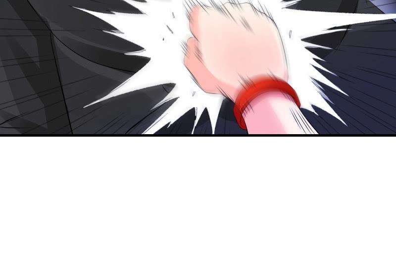 40.jpg