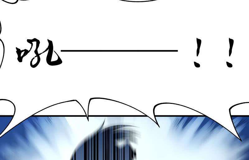 74.jpg