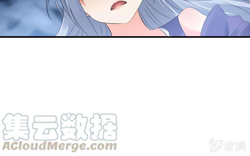138.jpg