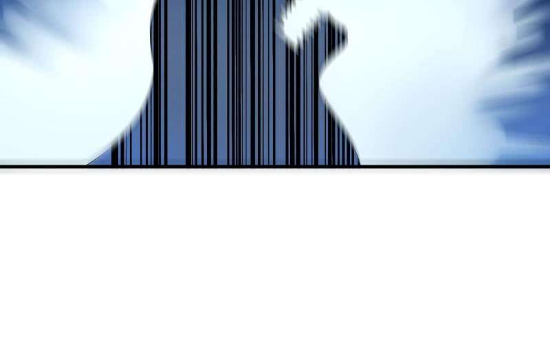 75.jpg