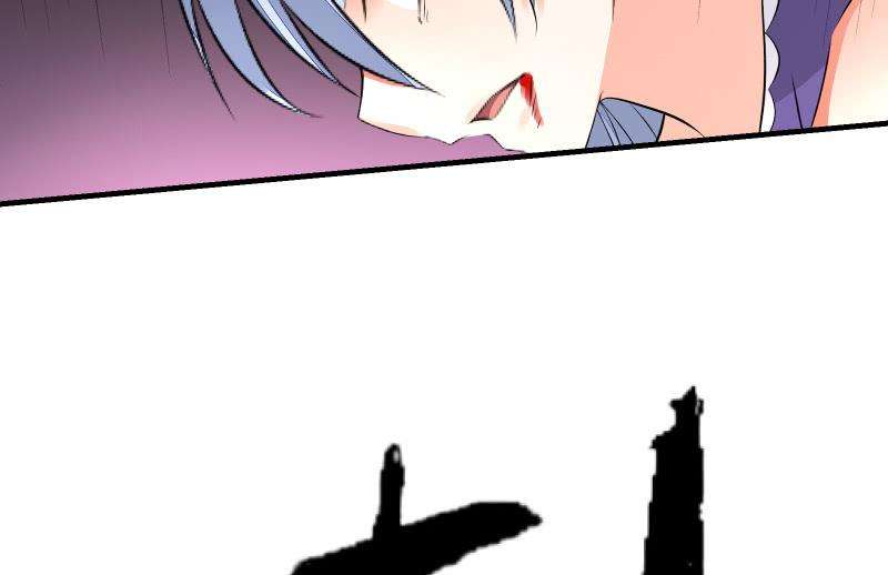 112.jpg