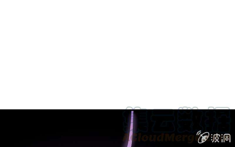 65.jpg