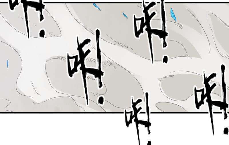 114.jpg