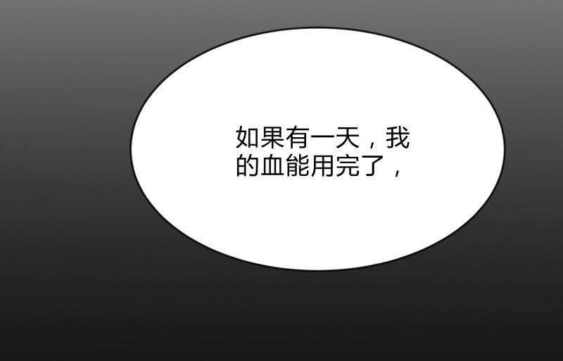 64.jpg
