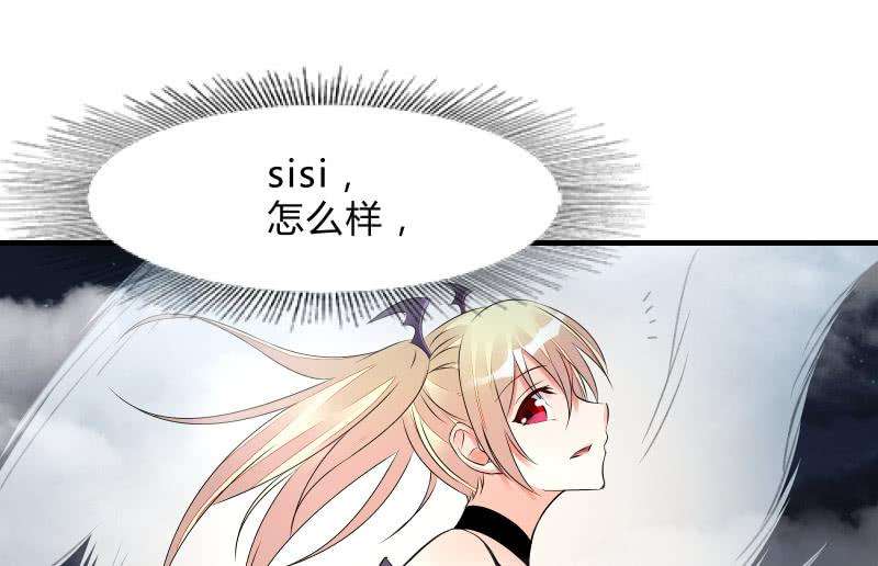 60.jpg