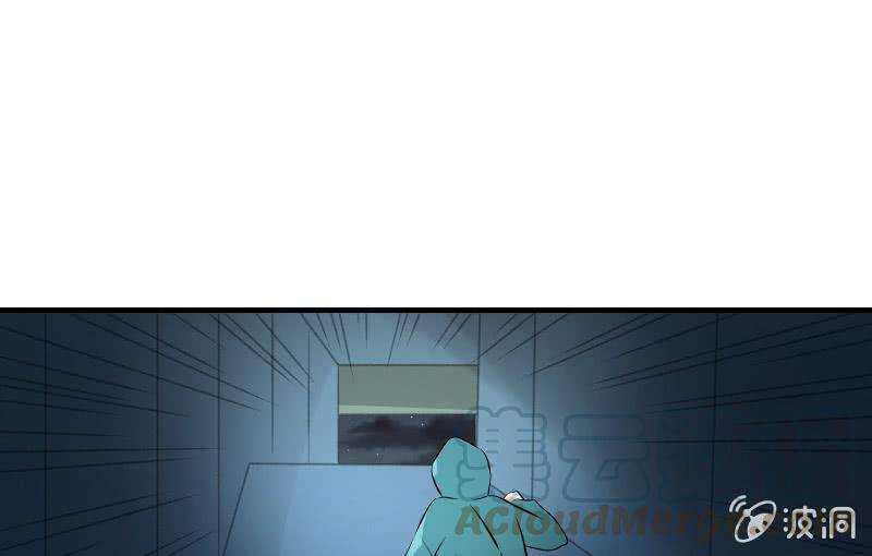 118.jpg
