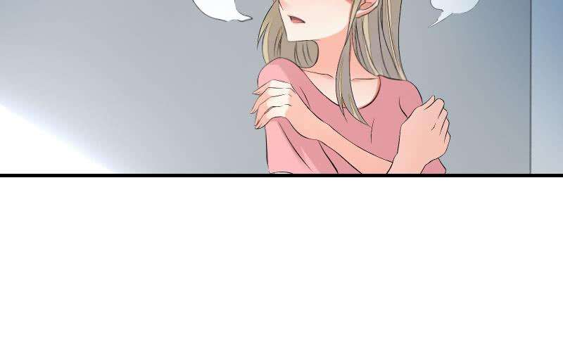 63.jpg