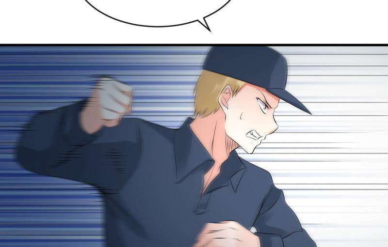 105.jpg