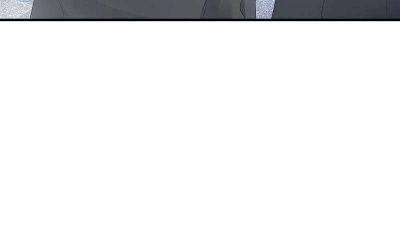 105.jpg