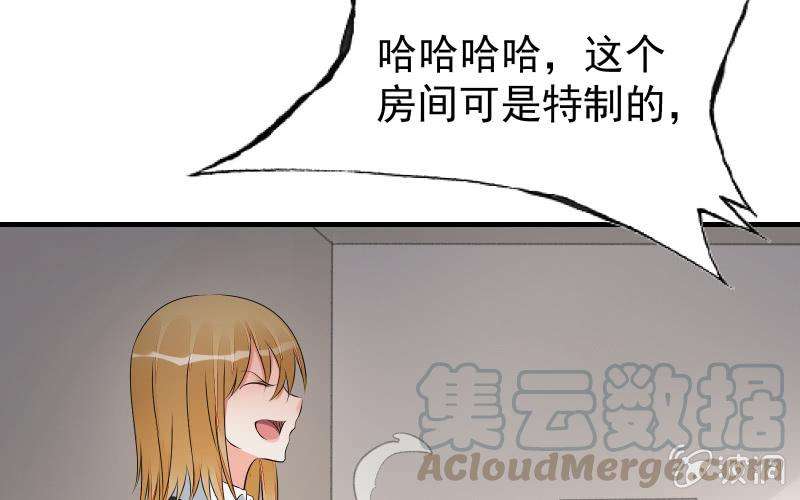44.jpg