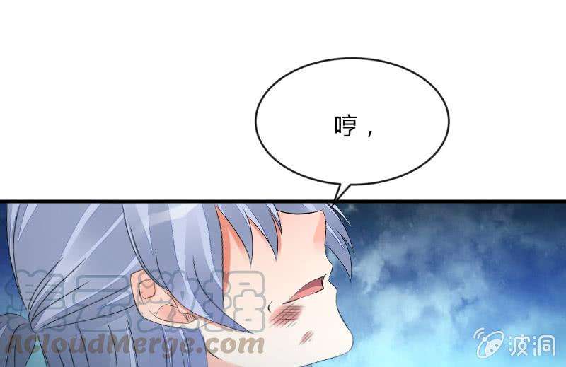 111.jpg